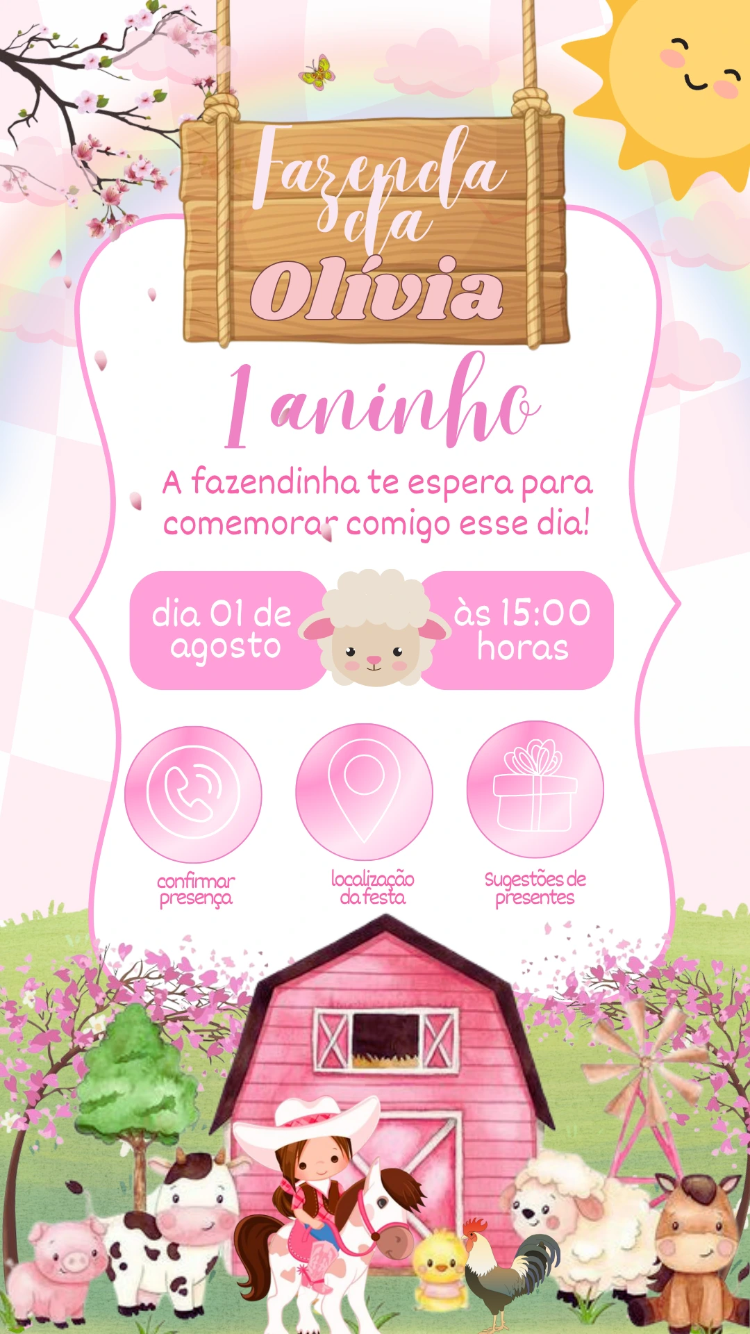 Pagina 1